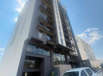 1 · Renta Departamento Torre Tramonto Lomas Cuarta Seccion San Luis Potosí, Slp