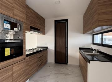 Casa · 169m² · 3 Recámaras · 2 Estacionamientos · Casa en Venta en Real de Palmas - Indeco, Villahermosa, Tabasco