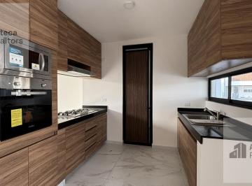 Casa · 169m² · 3 Recámaras · 2 Estacionamientos · Casa en Venta en Real de Palmas - Indeco, Villahermosa, Tabasco