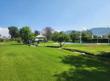 Terreno comercial , Tenancingo · ️ Terreno en Venta en Tenancingo Estado de México