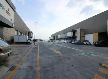 1776801172392000.JPG · Terreno Industrial en Venta en El Zapote del Valle