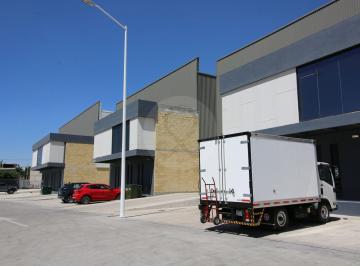 1776800955999000.JPG · Terreno Industrial en Venta en El Zapote del Valle