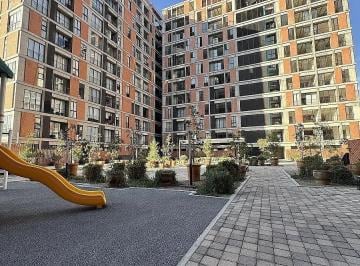 a2cf6bd7ddc34ff2ab09bcb3e7a7869d644937364b50f3146e023b9142202f3d · Departamento en Planta Baja, en Anuva Residencial