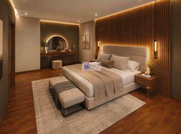 Casa de 4 habitaciones, Santiago · Casa Preventa Calenna Residencial Zona El Barrial Carrtera Nacional