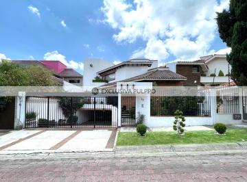 WhatsApp Image 2026-06-30 at 10.47.53 (6).jpeg · Casa en Venta en Jardines en La Montaña