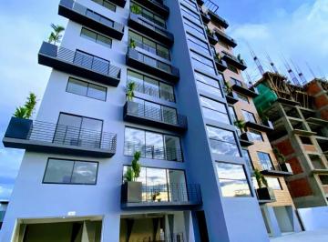 Departamento de 1 habitación, San Andrés Cholula · Departamento Amueblado en Renta / Punta Cascata, Lomas de Angelopolis