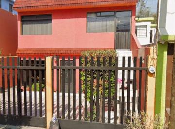 Casa de 3 habitaciones, Tlalnepantla de Baz · Casa de 163 m² con 3 Recámaras en Venta en San Rafael