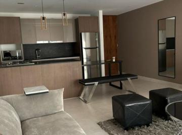 Departamento de 2 habitaciones, Santa Catarina · Departamento Amueblado en Renta | Torre Cian | Vía Cordillera | Valle Poniente