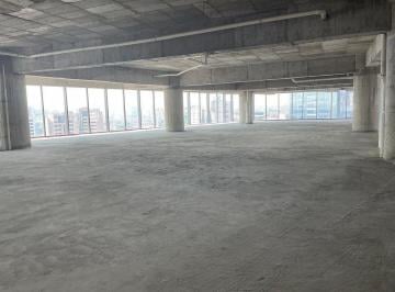 ae1c0cf8a80695b24c6aa9c6ea718e82f55b634eff51af2481e9a1fc411bf925 · Oficina Corporativa Aaa en Renta, 1,622 m², Lomas de Chapultepec, Cdmx