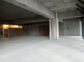 a5e6bedca938baad254ebd591d2860038073181e8c612a7aa9b55148cb84d4f5 · Oficina Corporativa Aaa en Renta, 625 m², Lomas de Chapultepec, Cdmx