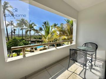 Departamento · 69m² · 2 Recámaras · 2 Estacionamientos · Departamento en Palmilla
