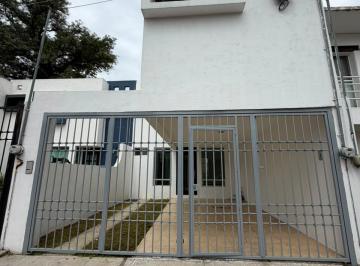 Casa · 137m² · 3 Recámaras · 2 Estacionamientos · Casa en Venta en Cortijo de San Joaquín, San Pedro Cholula, Puebla