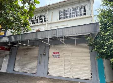 Local comercial , Veracruz · Local en Renta Col. Ortiz Rubio, Veracruz