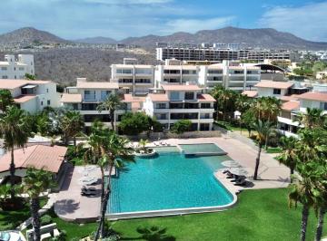 Departamento de 2 habitaciones, Los Cabos · Departamento en Venta Novo Tamar, El Tezal
