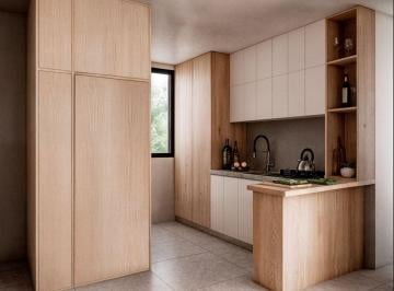 0f375802fcd18385df1e5a449e5a7a7357a26c14f5d72a19f40828632f663041 · Preventa Departamento con Roof Privado| Colonia Portales
