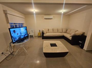 Casa de 3 habitaciones, Acapulco de Juárez · Fracc. Puente del Mar, Hermosa Villa de 3 Recámaras con 3 Baños, Alberca, Enfrente de La Playa