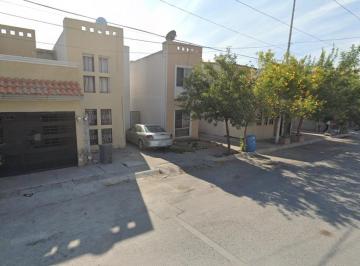 Casa de 3 habitaciones, Apodaca · Hermosa Casa en Venta en Los Amarantos Apodaca Nuevo Leon Mex