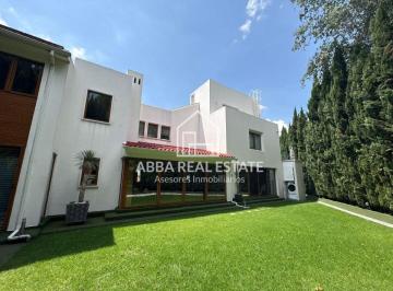 Casa de 3 habitaciones, Atizapán de Zaragoza · Casa en Venta, Prado Largo en Atizapan