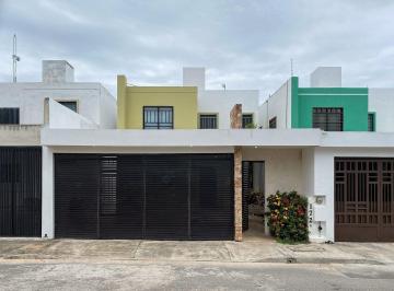 Casa de 2 habitaciones, Mérida · Casa Completamente Equipada en Renta en Gran San Pedro Cholul