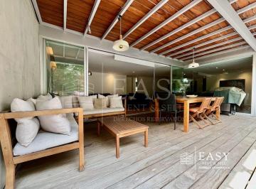 Departamento de 2 habitaciones, Miguel Hidalgo · Hermoso Departamento en Venta en Centro de Polanco