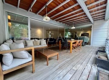 Departamento de 2 habitaciones, Miguel Hidalgo · Hermoso Departamento en Venta en Centro de Polanco