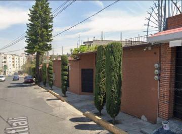 Casa de 3 habitaciones, Iztapalapa · Casa en Venta con Uso de Suelo en Estrella del Sur, Iztapalapa, 09820 Ciudad de México, Cdmx
