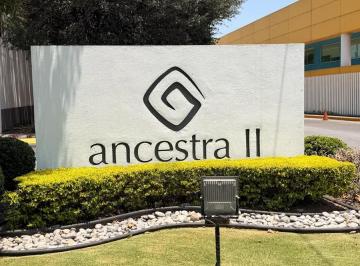 1 · Casa en Renta en Ancestra, San Nicolás de Los Garza, Nuevo León