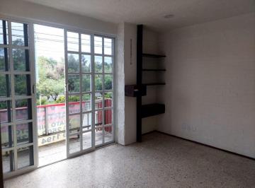 Departamento de 2 habitaciones, Gustavo A. Madero · Bonito Departamento de 2 Recamaras Col. Insurgentes Tepeyac