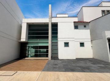 Casa de 3 habitaciones, Naucalpan de Juárez · Hermosa y Comoda Residencia en El Mejor Condominio de La Zona: Balcones de San Mateo