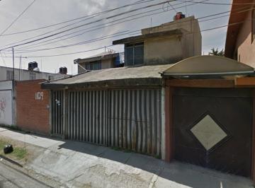 Casa de 4 habitaciones, Puebla · Venta Casa Av Casuarinas, Lomas de Castillotla, Heroica Puebla de Zaragoza, Pue. a S F (D Z)