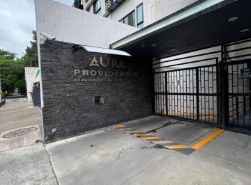 Departamento de 2 habitaciones, Guadalajara · Departamento de 125 m² con 2 Recámaras en Renta en Monraz (Amenidades) Cerca del Nuevo Consulado