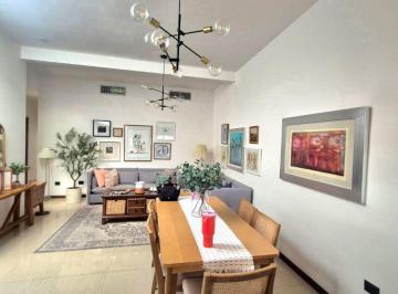 Casa de 3 habitaciones, Chihuahua · Casa en Venta de Una Planta Amueblada Fracc. Monte Caleres $5.3 Mill
