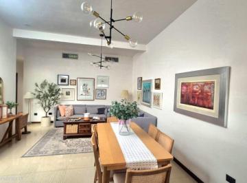 Casa de 3 habitaciones, Chihuahua · Casa en Venta de Una Planta Amueblada Fracc. Monte Caleres $5.3 Mill