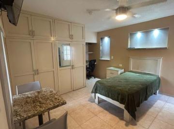 Departamento de 1 habitación, Monterrey · Cuarto en Renta Zona Tec
