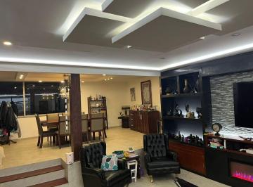Casa de 5 habitaciones, Naucalpan de Juárez · Se Vende Casa en Vistas del Valle