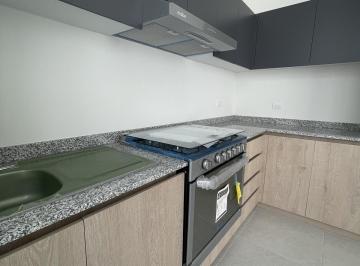 Casa · 119m² · 4 Recámaras · 2 Estacionamientos · Renta Casa 4 Recamaras en Zarzales Al Norte Ags