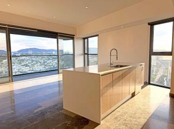 Departamento de 3 habitaciones, Zapopan · Departamento en Venta, Vía del Bosque, Zapopan