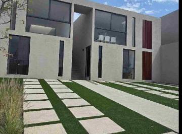 Departamento de 2 habitaciones, Querétaro · Estrenalo! Depto en Zona de Juriquilla!