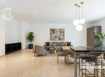 7955c200f784c691f8d9b0ac916830b26cf24b6f31d652e6d568cc4753ca8d58 · Venta de Departamento con Terraza en Col. Roma, Cuauhtémoc, Ciudad de México.