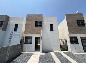 Casa de 2 habitaciones, García · Hermosa Casa en Renta en Vistas de Las Mitras en García, Nuevo León