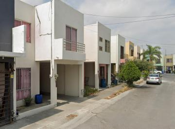 Casa de 2 habitaciones, Apodaca · Hermosa Casa en Venta en Renceres Residencial Apodaca Nuevo León Mex!