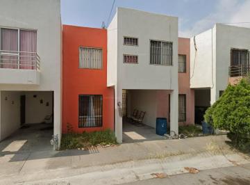 Casa de 2 habitaciones, Apodaca · Hermosa Casa en Venta en Apodaca Nuevo León Mex!