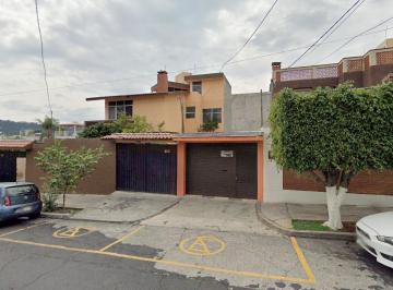 Casa de 4 habitaciones, Morelia · Venta de Casa en Michoacan