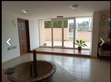 Departamento de 2 habitaciones, Huixquilucan · Departamento en Venta en Jesús del Monte