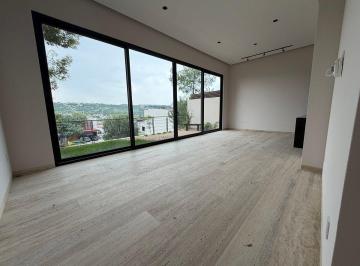 664fd01a9fde466aa082469bb52b7dd8f567dd73a080ed90ac433a2545778cda · Casa en Renta con Sistema Inteligente en Altozano