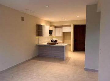 Departamento de 1 habitación, Monterrey · Departamento en Venta en Torre Cantera Zafiro, San Jerónimo Monterrey Nl