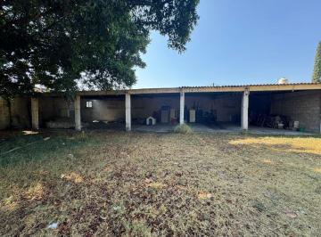 Terreno / Lote , Temixco · Venta de Terreno en Acatlipa Temixco Morelos en El Centro