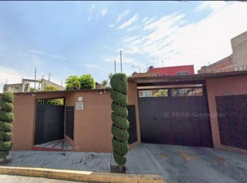 Casa de 3 habitaciones, Iztapalapa · Vendo Casa con Uso de Suelo, Salon de Eventos en Estrella del Sur Iztapalapa