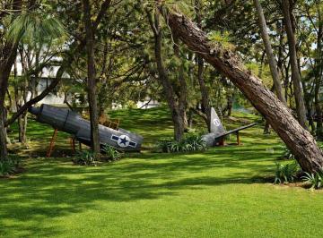 Terreno / Lote , Tlajomulco de Zúñiga · Terreno en Venta, El Cielo Country Club Tlajomulco