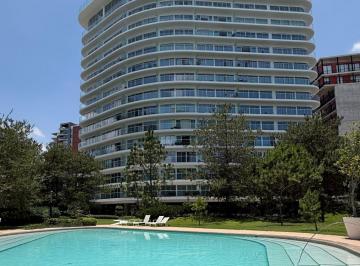 Departamento de 2 habitaciones, Zapopan · Departamento Amueblado en Renta Cerca de Andares y del Tec de Monterrey
